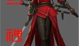 刀神最新爆料,神秘新技能引发热议，江湖风云再起！