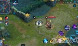 王者吃鸡爆料视频下载,新玩法与角色大曝光！