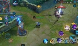 王者吃鸡爆料视频下载,新玩法与角色大曝光！