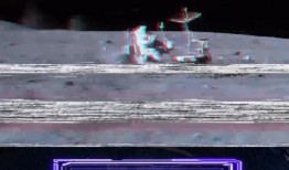 神秘黑客爆料视频大全