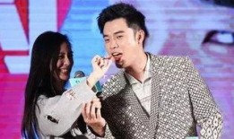 挽星宝贝爆料视频大全最新,精彩瞬间尽收眼底