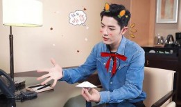 圈内爆料肖战后援,揭秘背后真相与影响