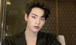 王霖大哥回应爆料视频,澄清事实真相