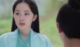 狐帝爆料娱乐圈绯闻,娱乐圈绯闻背后的真相大揭秘