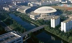 徐州师范大学最新爆料,揭秘校园新动态与未来发展规划