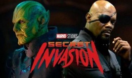 秘密入侵四五集爆料视频,揭秘神秘势力入侵，剧情高潮迭起！