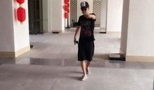 北京车祸新闻爆料,多车相撞，伤亡情况待核实