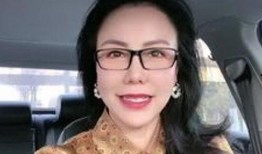 热点爆料发视频怎么挣钱,轻松赚取收益的秘诀解析